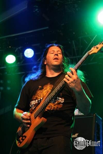 Dying Fetus