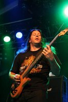 Dying Fetus