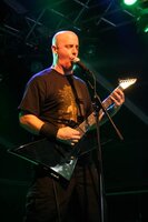 Dying Fetus
