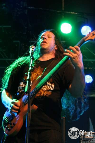 Dying Fetus