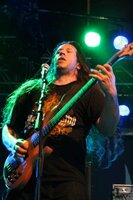 Dying Fetus