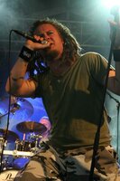 Noxa