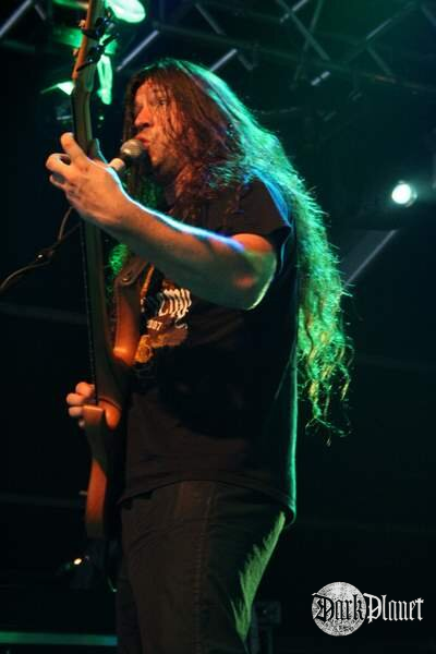 Dying Fetus