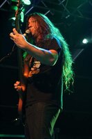 Dying Fetus