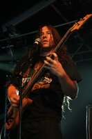 Dying Fetus