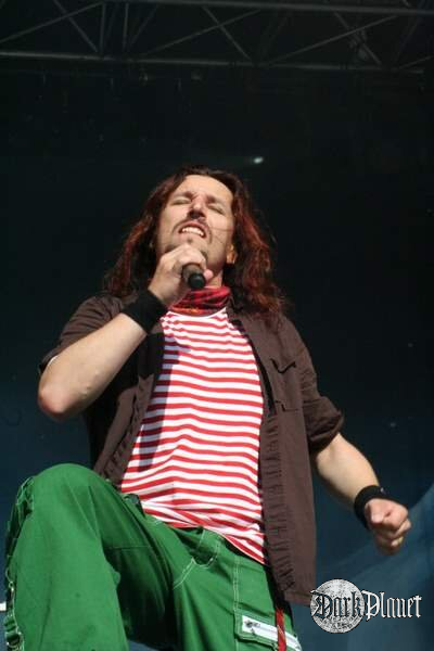 Sonata Arctica