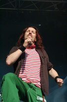 Sonata Arctica