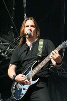 Sonata Arctica