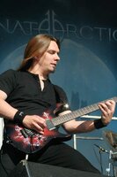 Sonata Arctica