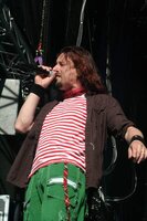 Sonata Arctica