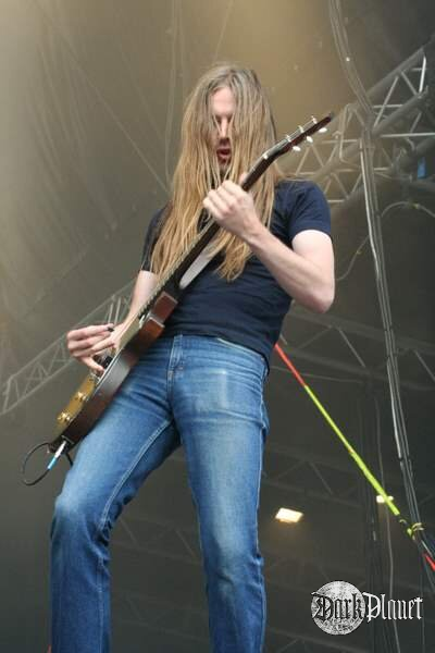 Carcass