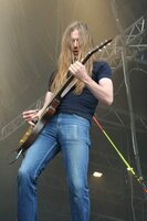 Carcass