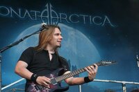 Sonata Arctica