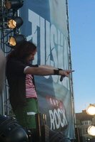 Sonata Arctica