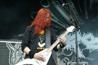 Carcass