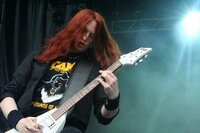 Carcass