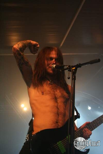 Tyr