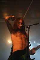 Tyr