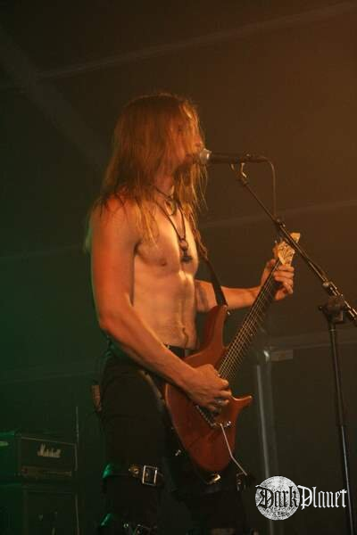 Tyr