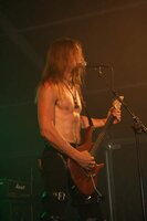 Tyr