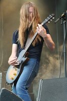 Carcass
