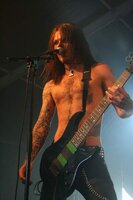 Tyr