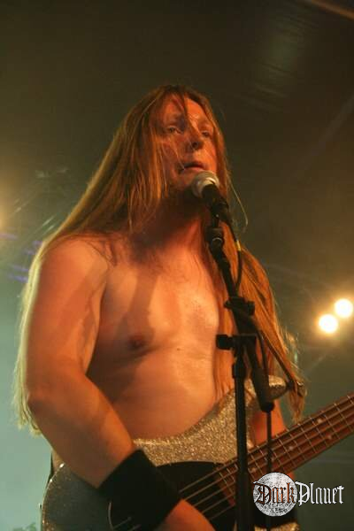 Tyr