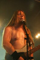 Tyr