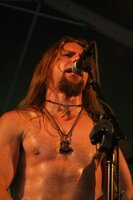 Tyr