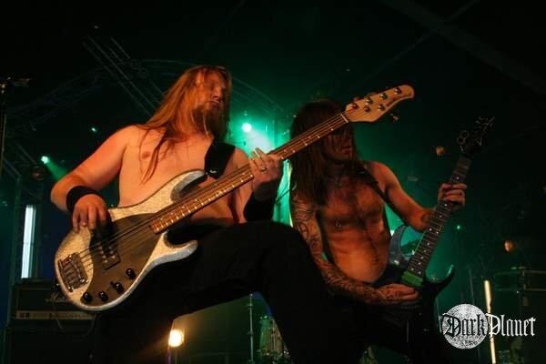 Tyr