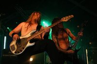 Tyr