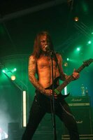 Tyr