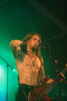 Tyr