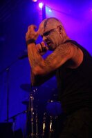 Primordial
