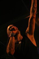Primordial