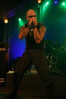 Primordial
