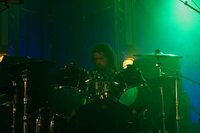 Primordial