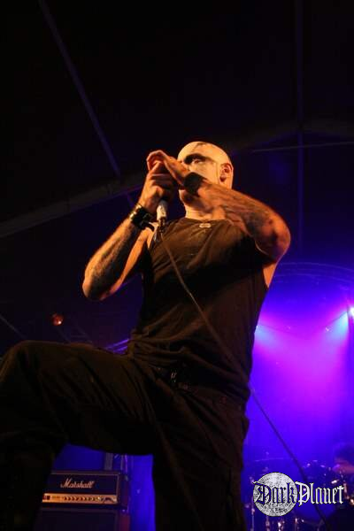Primordial