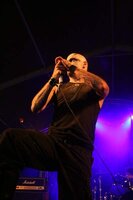 Primordial