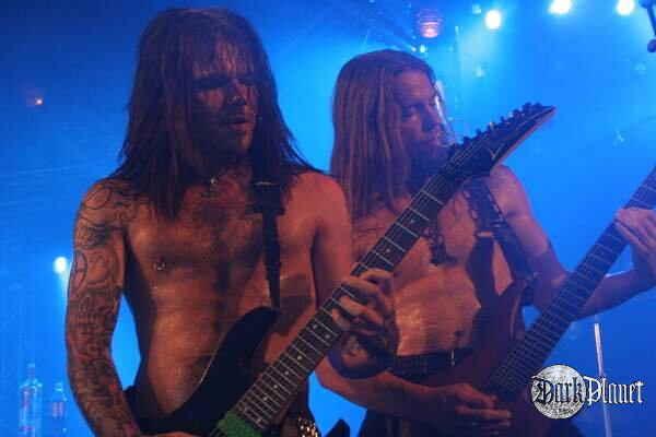 Tyr