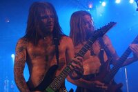 Tyr