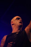 Primordial