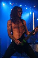 Tyr