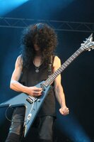 Morbid Angel