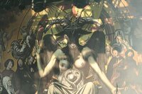 Dimmu Borgir