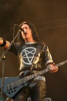 Morbid Angel
