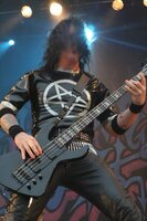 Morbid Angel