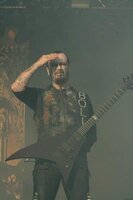 Dimmu Borgir