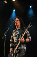 Morbid Angel