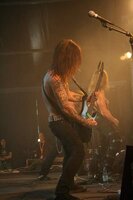 Tyr